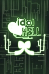 Idol Hell