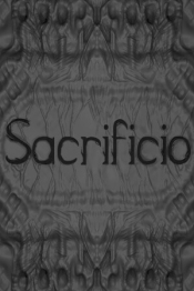 Sacrificio