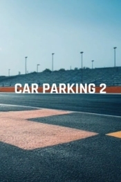 Car Parking 2
