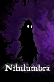 Nihilumbra