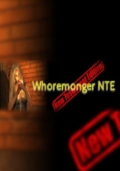 Whoremonger NTE