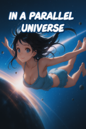 In a Parallel Universe