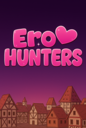 Ero Hunters