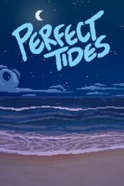 Perfect Tides