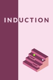 Induction