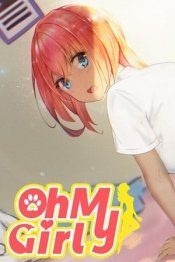 Oh My Girl