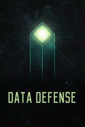 Data Defense