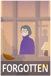 As Long As You're Here