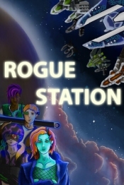 Rogue Station