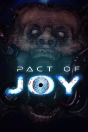 Pact of Joy