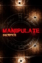 Manipulate: Sacrifice