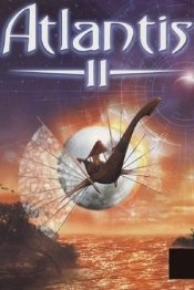 Atlantis 2: Beyond Atlantis