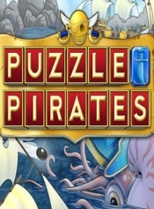 Puzzle Pirates