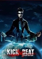KickBeat Steam Edition