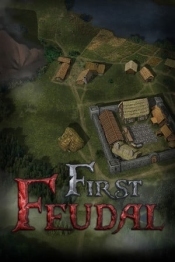 First Feudal