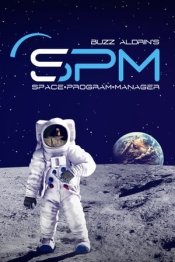 Buzz Aldrin's Space Program Manager