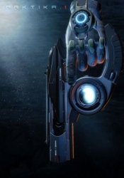 Arktika.1