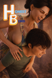 Honest Bond