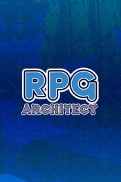RPG Architect