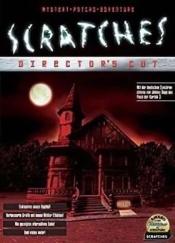 Scratches - Director's Cut