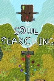 Soul Searching