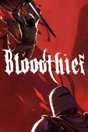 Bloodthief