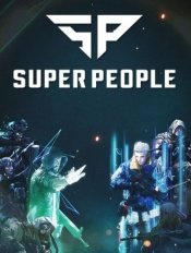Super People