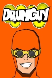 DRUMGUY