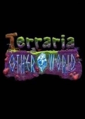 Terraria: Otherworld