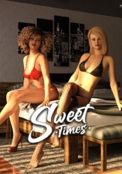 Sweet Times