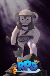 The RPG