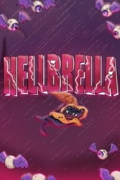 Hellbrella