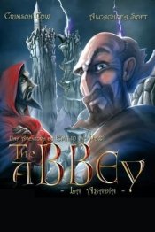 The Abbey: Мистическое убийство