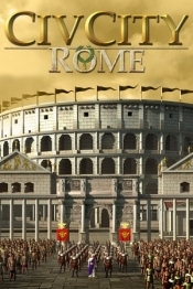 CivCity: Rome