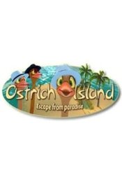 Ostrich Island