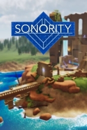 Sonority