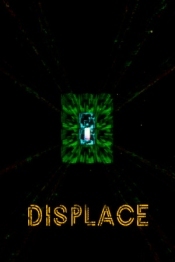 Displace