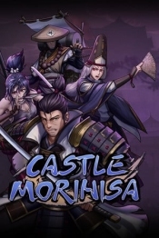 Castle Morihisa