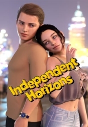 Independent Horizons