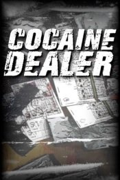 Cocaine Dealer