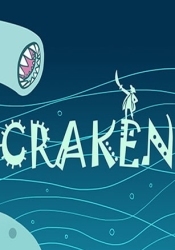 CRAKEN