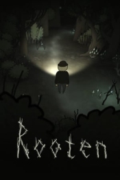 Rooten