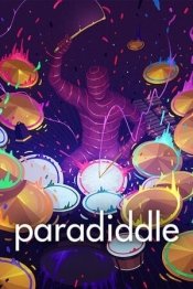 Paradiddle