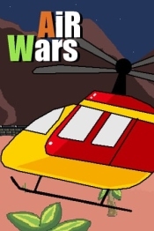 Air Wars