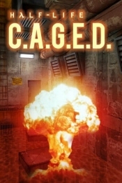 Half-Life: Caged