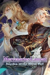 Mercenaries Lament: Requiem of the Silver Wolf