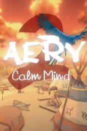 Aery - Calm Mind 2
