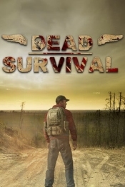 Dead Survival