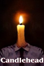 Candlehead