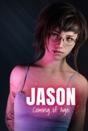 Jason, Coming of Age